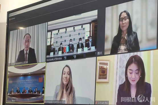 微信图片_20220214162701 微信图片_20220214162701