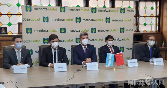 微信图片_20220214162551 微信图片_20220214162551