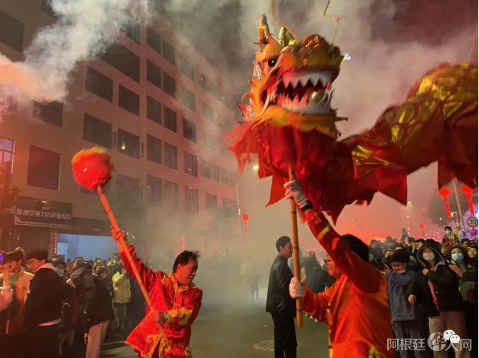 微信图片_20220215141540 微信图片_20220215141540