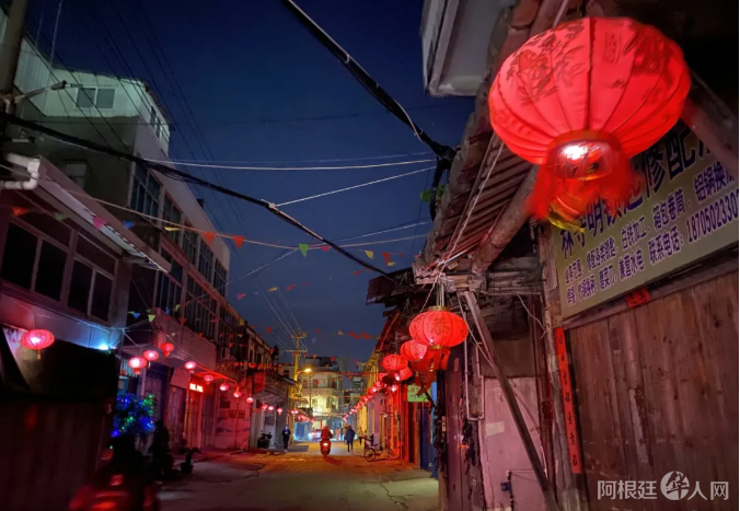 微信图片_20220215141601 微信图片_20220215141601