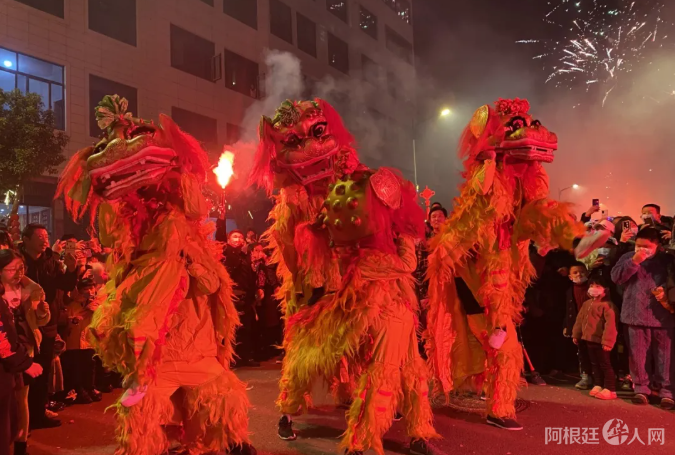 微信图片_20220215141626 微信图片_20220215141626