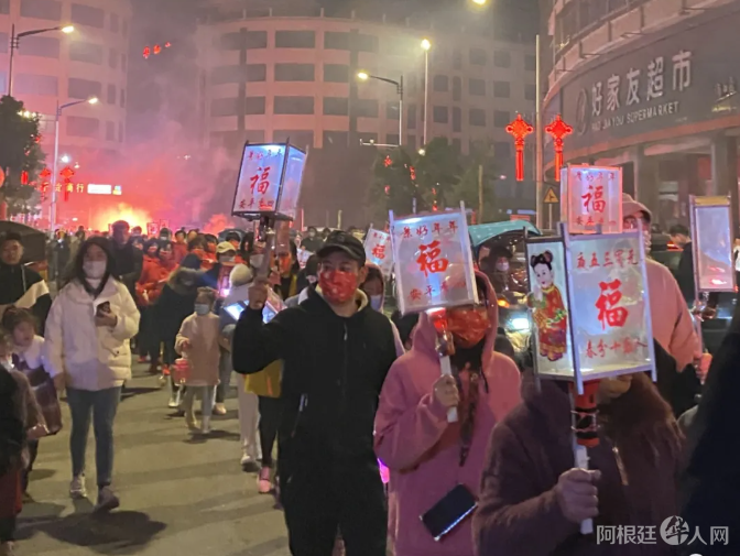 微信图片_20220215141647 微信图片_20220215141647