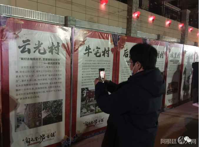 微信图片_20220215141723 微信图片_20220215141723