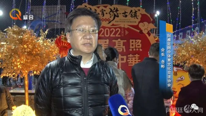 微信图片_20220215141816 微信图片_20220215141816