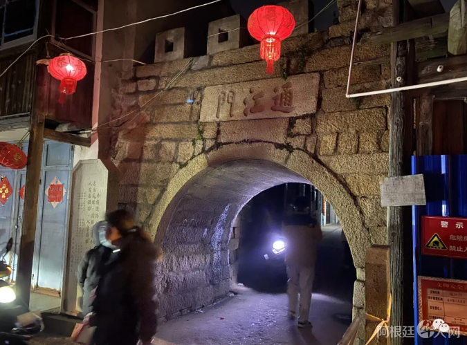 微信图片_20220215141843 微信图片_20220215141843