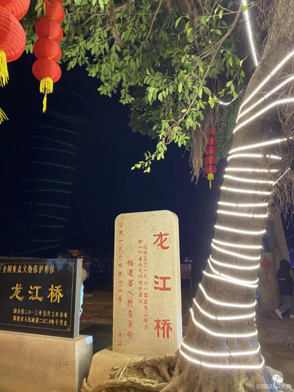 微信图片_20220215141854 微信图片_20220215141854