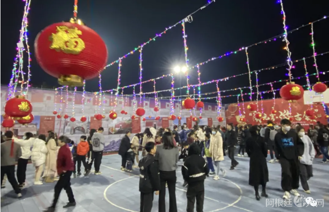 微信图片_20220215141751 微信图片_20220215141751