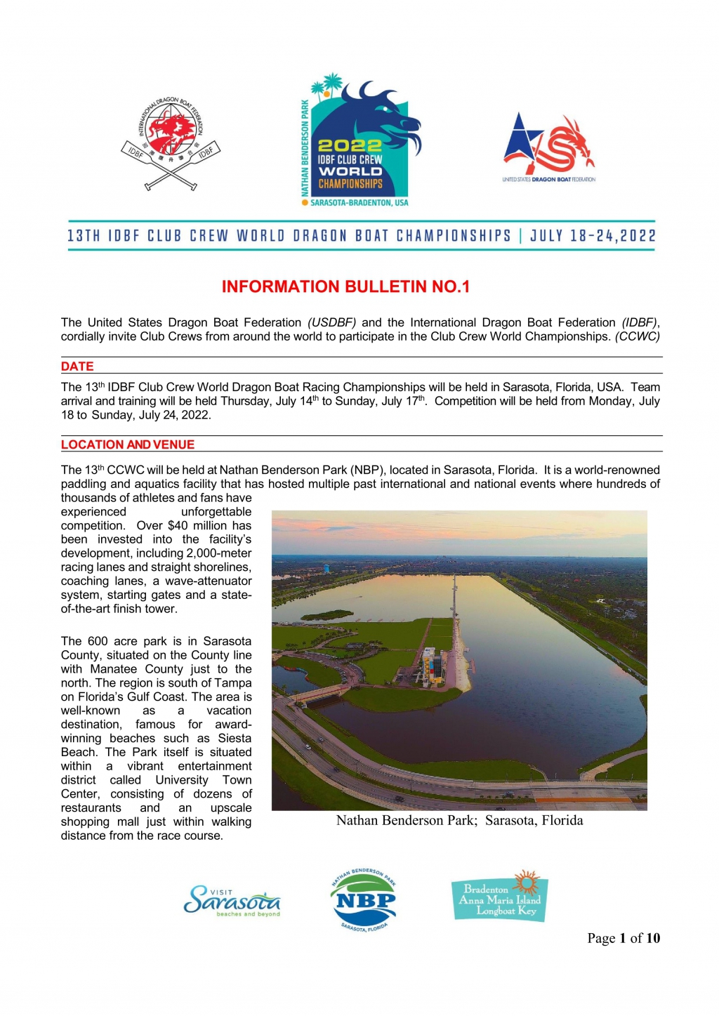 微信图片_20220216092507