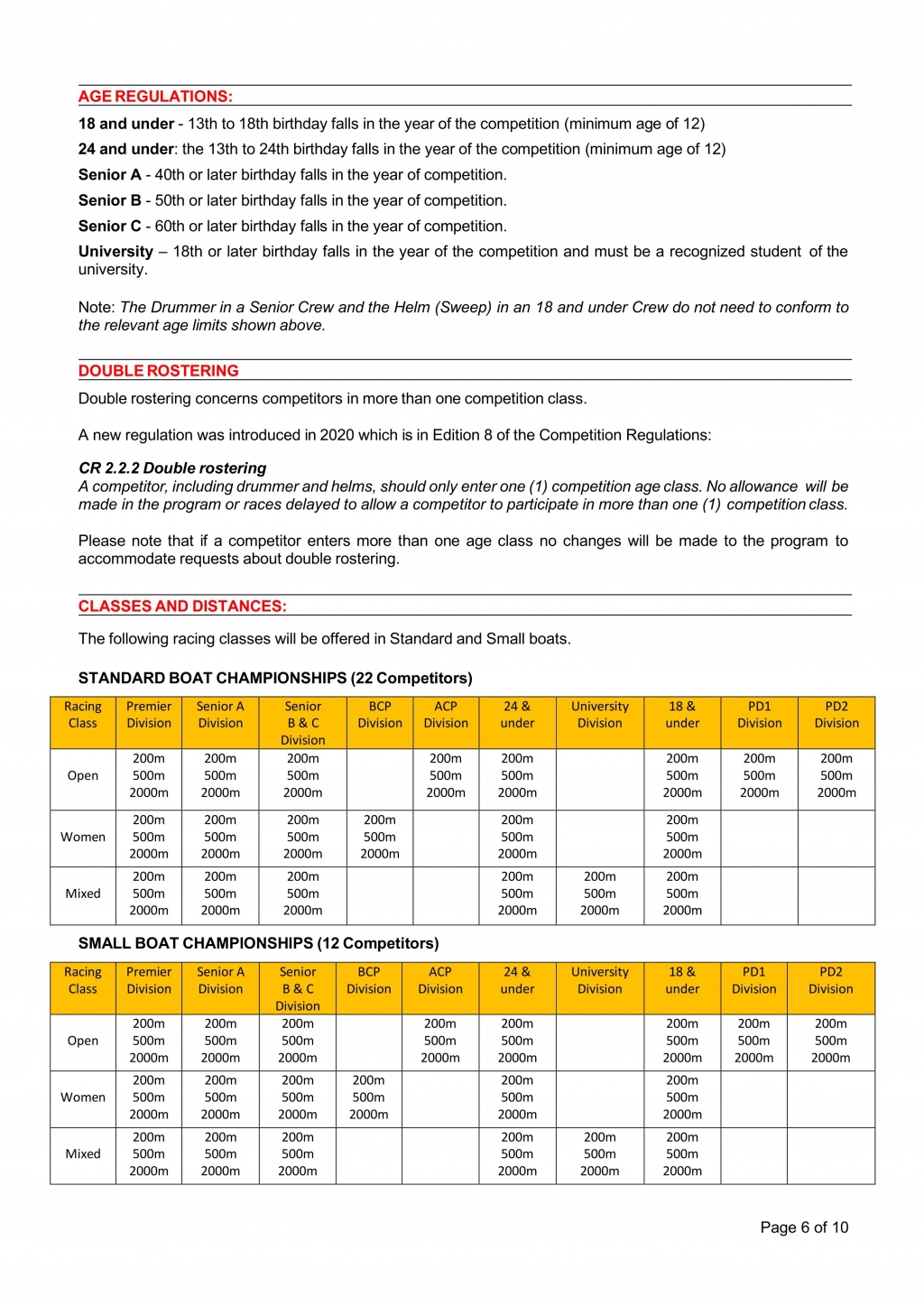 微信图片_20220216092524