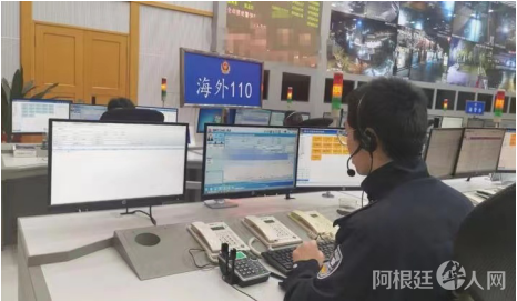 微信图片_20220216122826