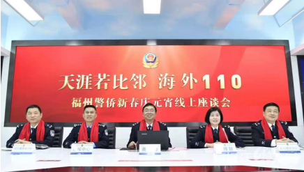 微信图片_20220216123049