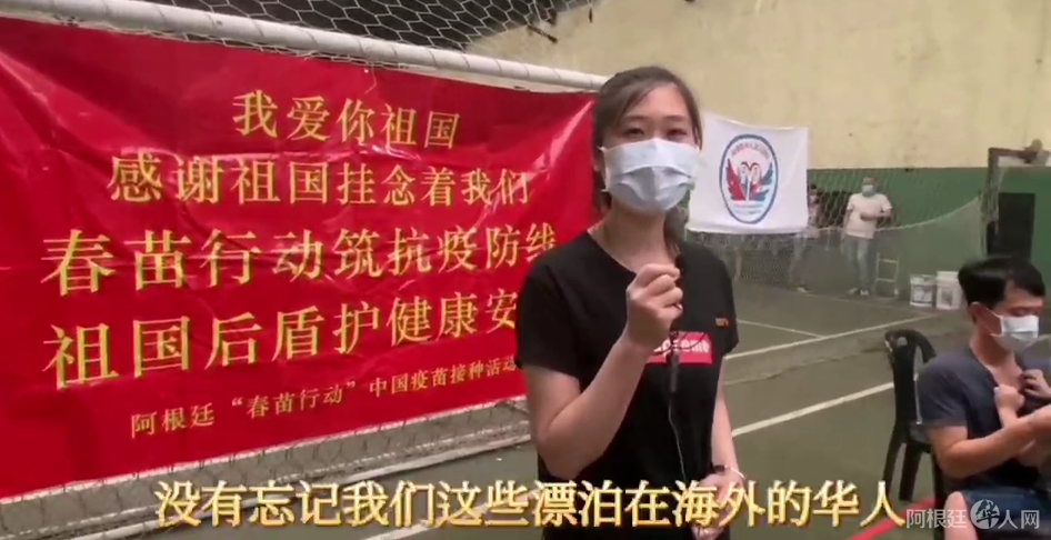 微信图片_20220218185215