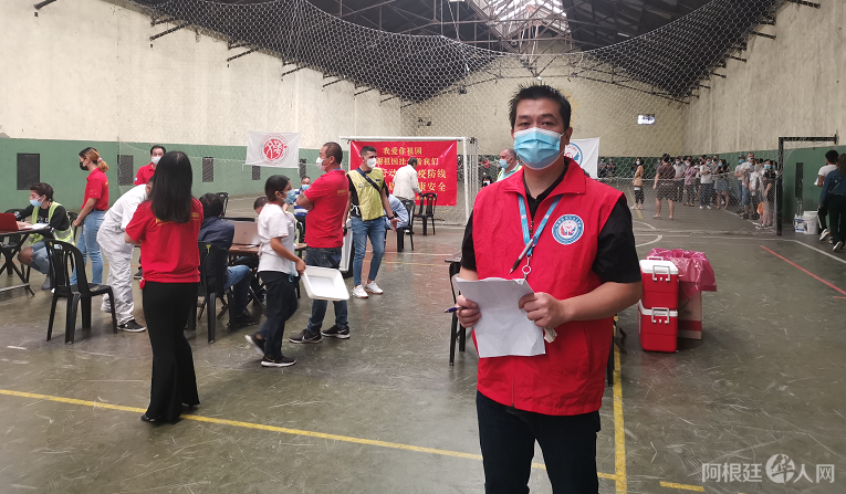 微信图片_20220218184616