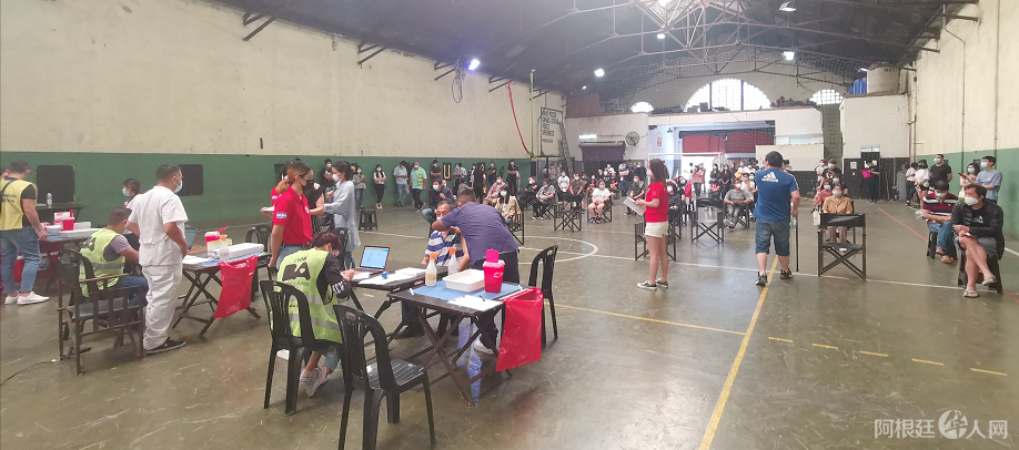 微信图片_20220218185242