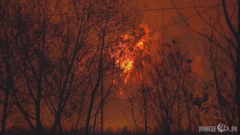 NWWFGZ3B3BHWVKP467BX3P34AY NWWFGZ3B3BHWVKP467BX3P34AY