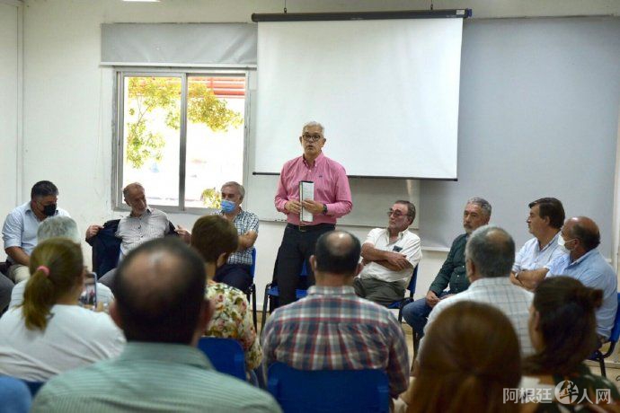 incendios-corrientes incendios-corrientes