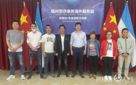 微信图片_20220221215435