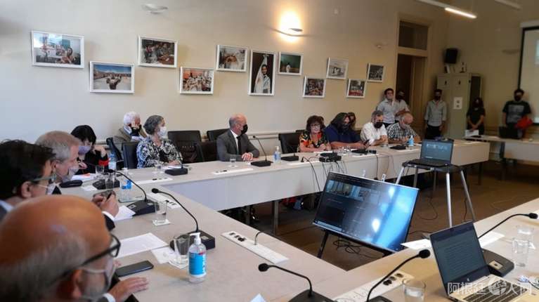 R3OGWB6ADVC23LYV4SIYICQAVE R3OGWB6ADVC23LYV4SIYICQAVE