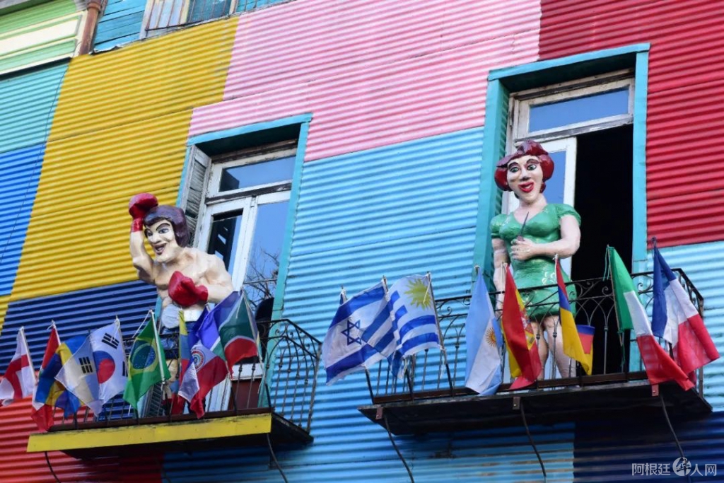 6377240840194765627517296 6377240840194765627517296