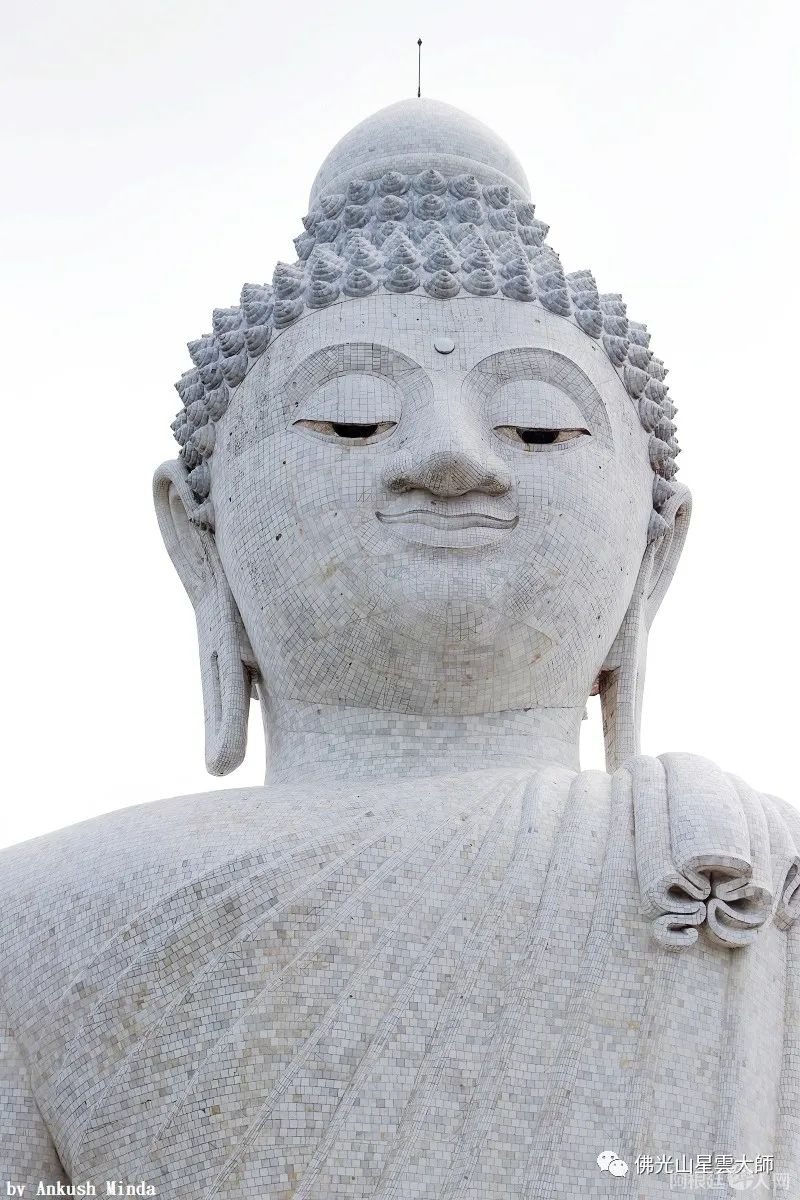 微信图片_20220223104219