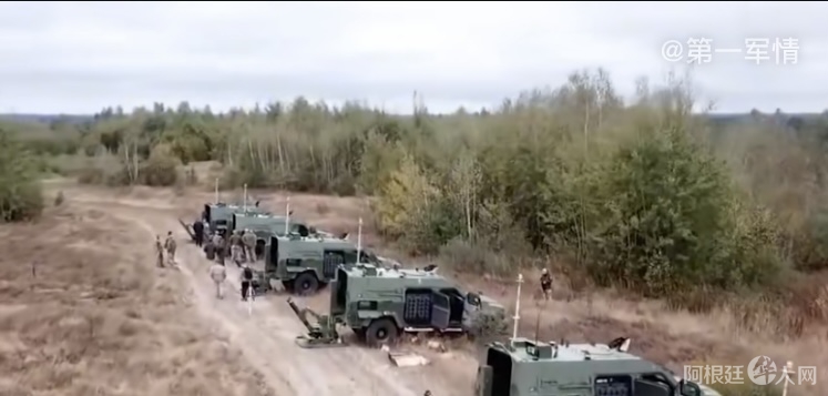 6E029151-7F7B-4A72-A5AB-C70366C24D46