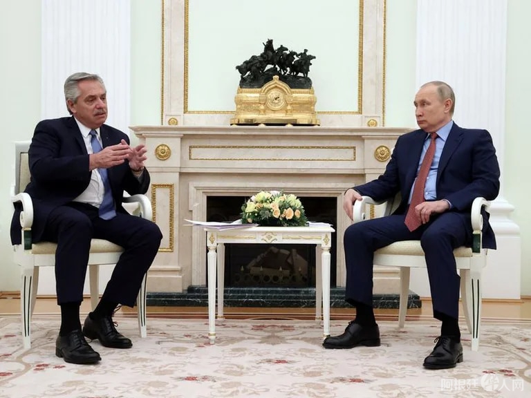 6APPJW3QI4CL3WUSLOPR4YX2B4