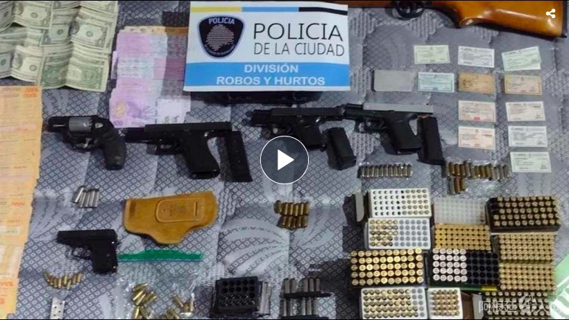 截屏2022-02-24 上午12