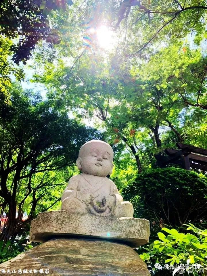 微信图片_20220224111542 微信图片_20220224111542