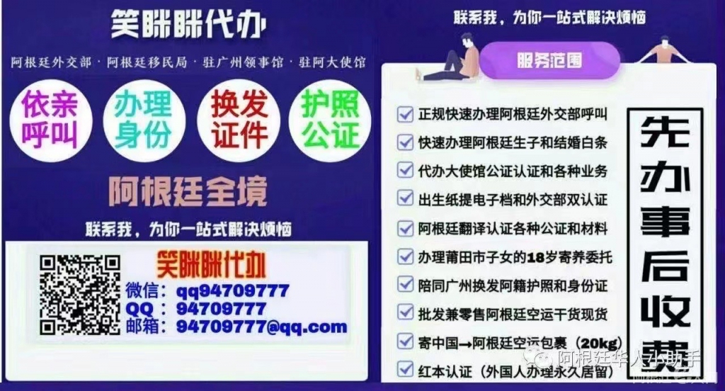 EB0AE125-EBB2-49DF-BC7D-427A6FE14E3A