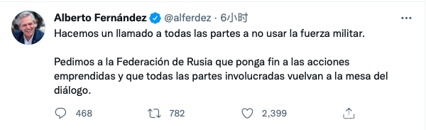 截屏2022-02-24 下午10 截屏2022-02-24 下午10