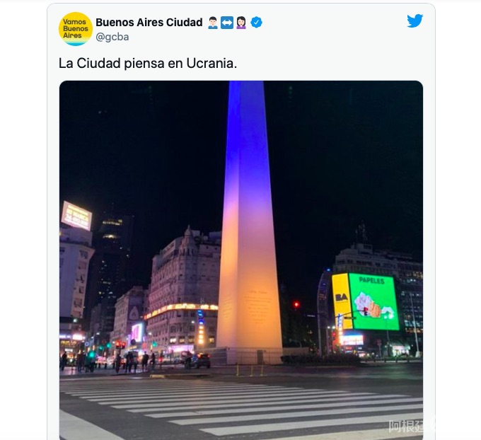 截屏2022-02-25 下午11