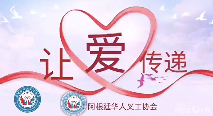 55994F8E-1558-43C7-8941-3D96AFF3AC1A