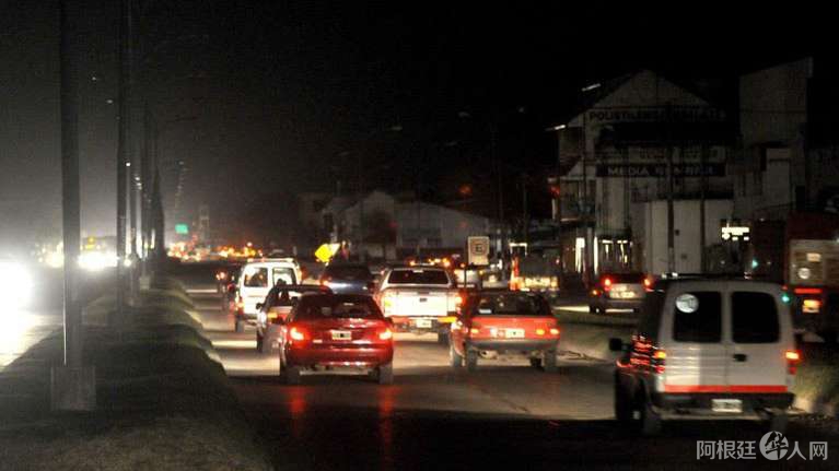 ZW6U3RL7VZAJBBXW2AMKFZGNWI