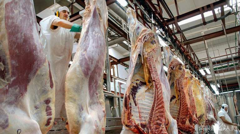 5EZN3XZXRJB5XBOKW7LFONOQLQ 5EZN3XZXRJB5XBOKW7LFONOQLQ