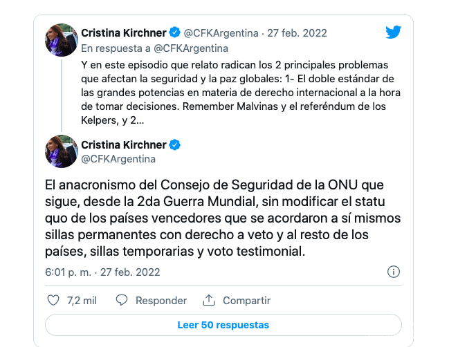 截屏2022-02-27 下午10