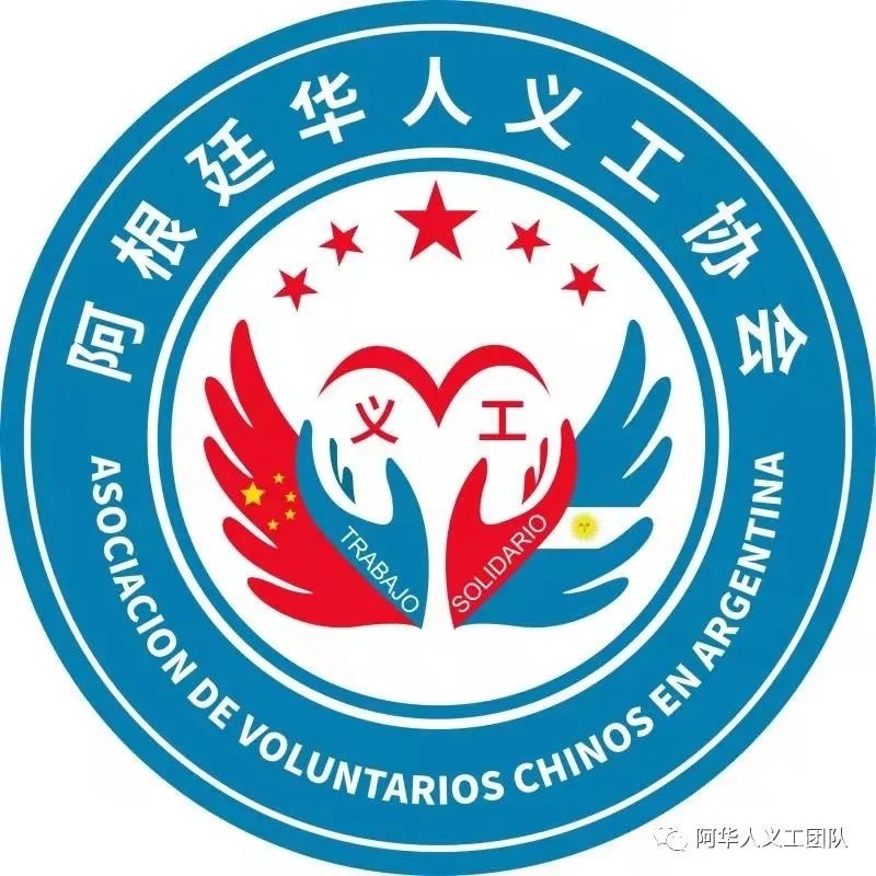 4377EB3F-92F8-4BAD-8047-C2FBA719E0CC 4377EB3F-92F8-4BAD-8047-C2FBA719E0CC