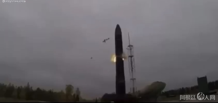 93A6F82C-6D6F-4FDE-8854-4D171967D0A5