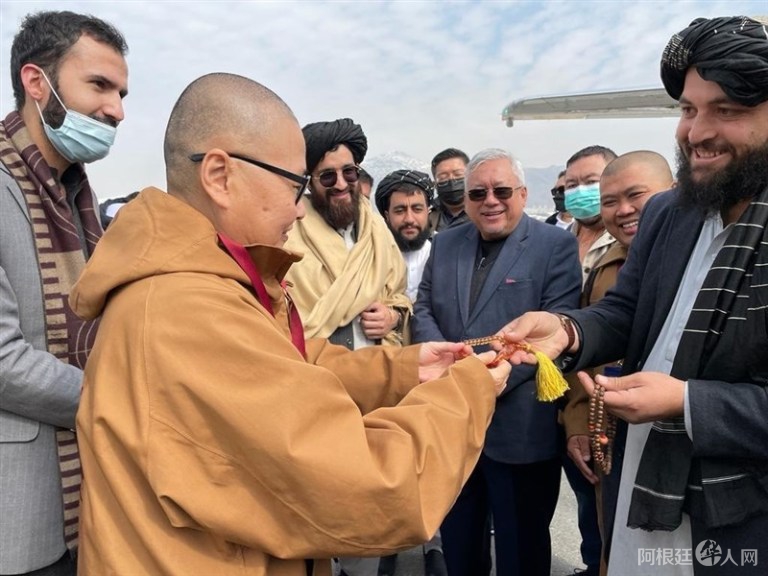 微信图片_20220301200909