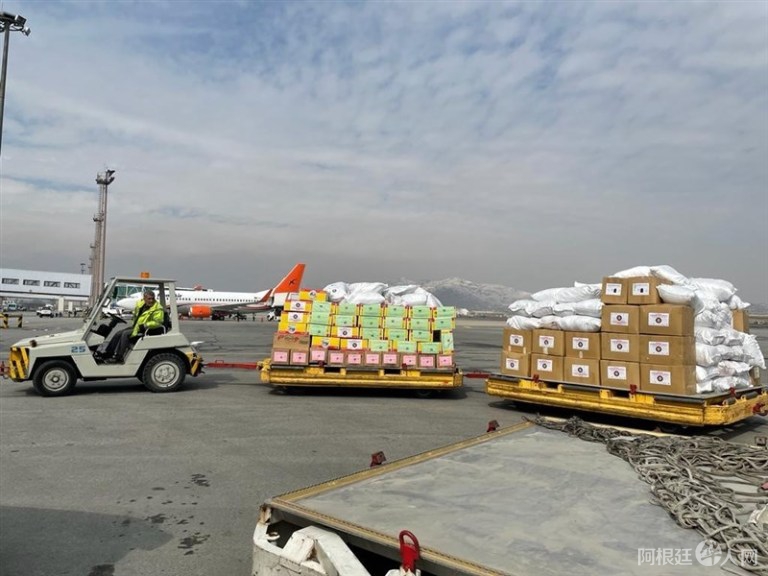 微信图片_20220301200928