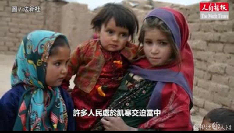 微信图片_20220301200946