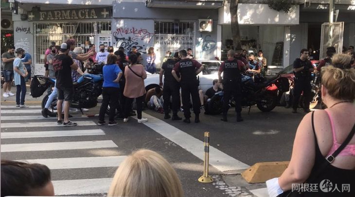 donde-estan-y-que-pasara-los-seis-detenidos-la-violacion-palermo-2jpg donde-estan-y-que-pasara-los-seis-detenidos-la-violacion-palermo-2jpg