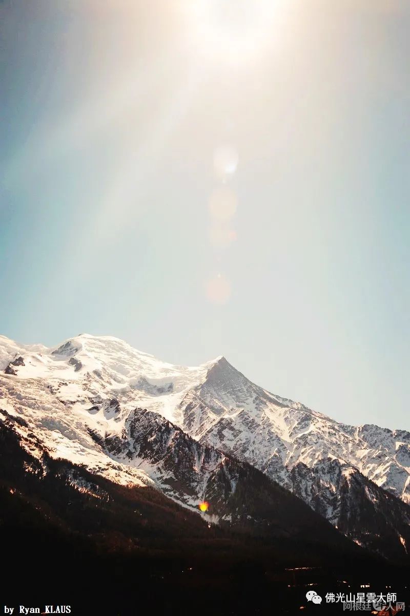 微信图片_20220302112911