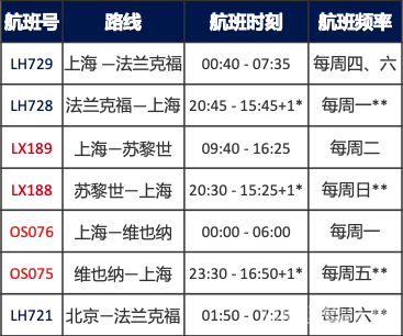 微信图片_20220302113457