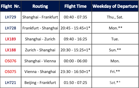 微信图片_20220302113507