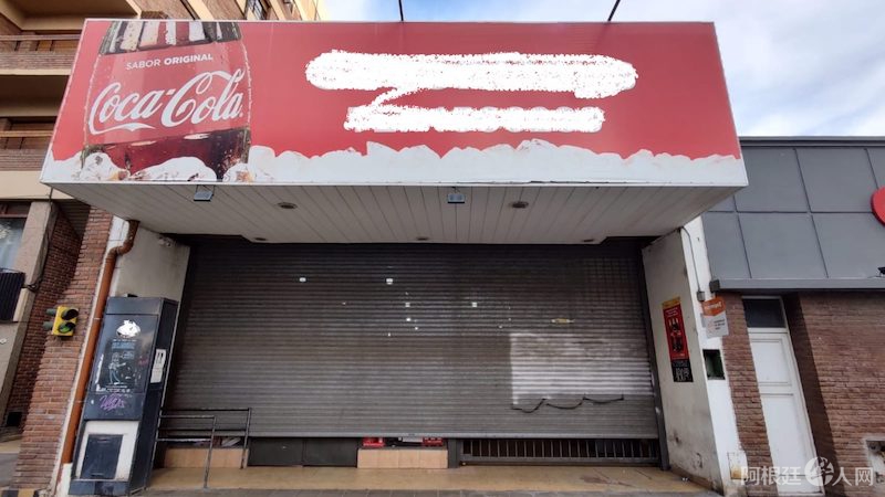 cc9fc169-db8a-40aa-b640-27857176e3cc-1536x864 cc9fc169-db8a-40aa-b640-27857176e3cc-1536x864