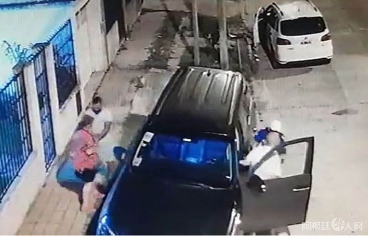 robo-aldo-bonzi-capturajpg