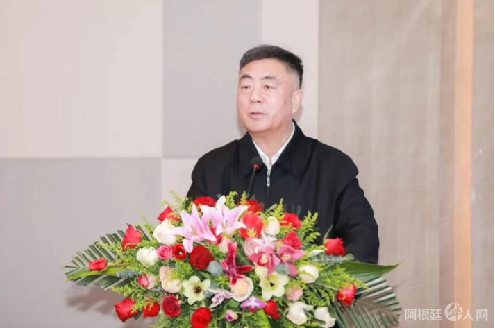 微信图片_20220305121108