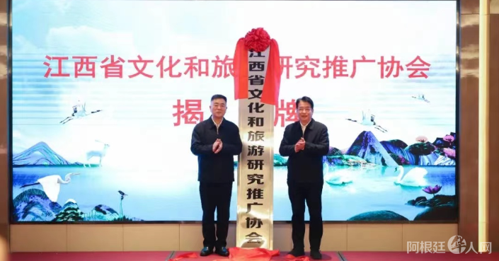 微信图片_20220305121140