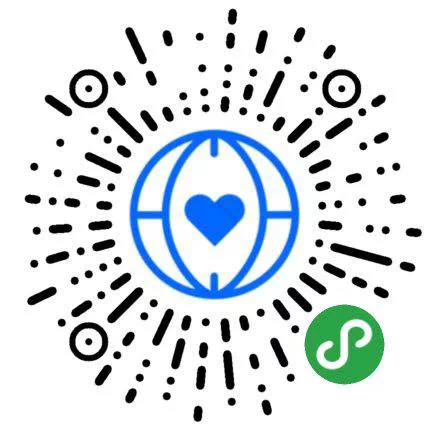 D8D93E29-EDA4-4A03-BFBD-4309E1B5CEF6