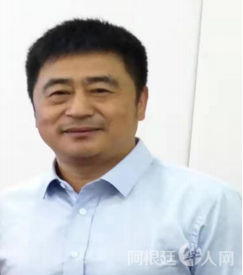 微信图片_20220307151047 微信图片_20220307151047